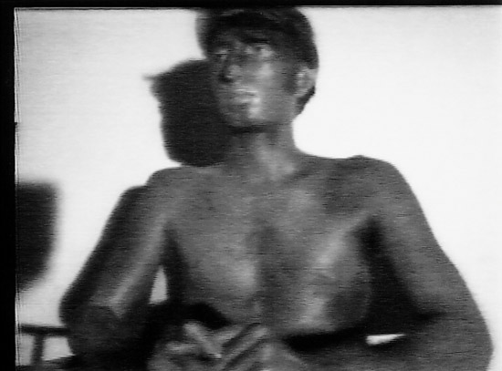 undeniably me. at kunstmuseum wolfsburg