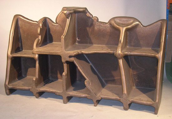 VIA design 3.0 at centre pompidou