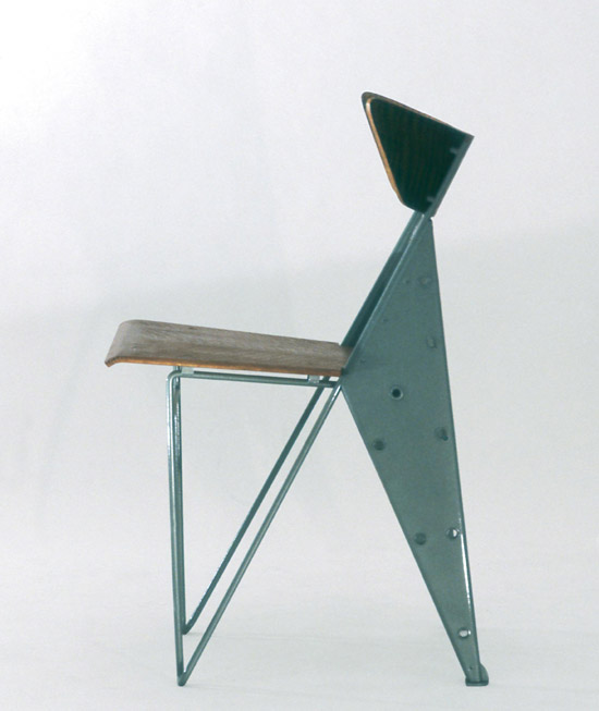 VIA design 3.0 at centre pompidou