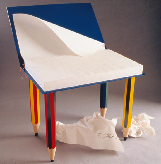 VIA design 3.0 at centre pompidou