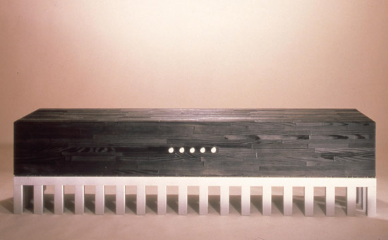 VIA design 3.0 at centre pompidou