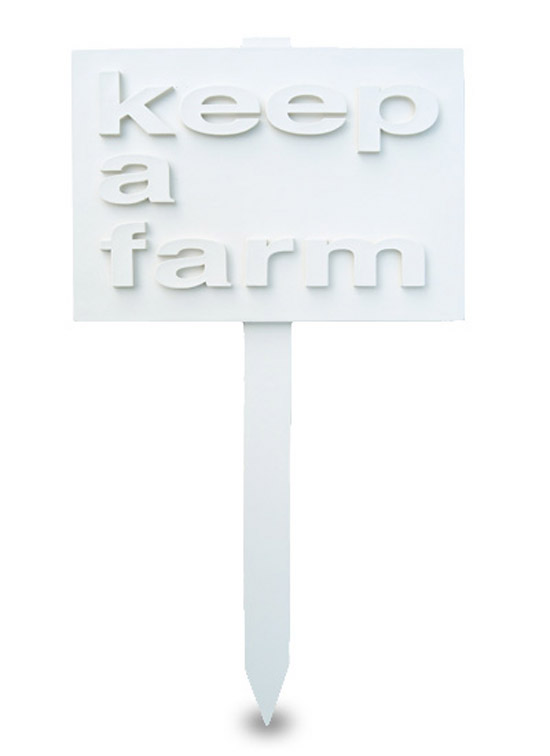 gelchop: wheel barrel