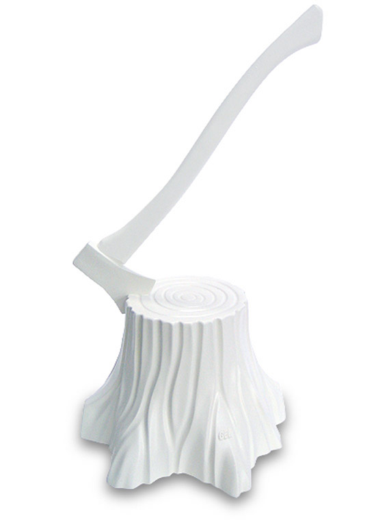 gelchop: wheel barrel