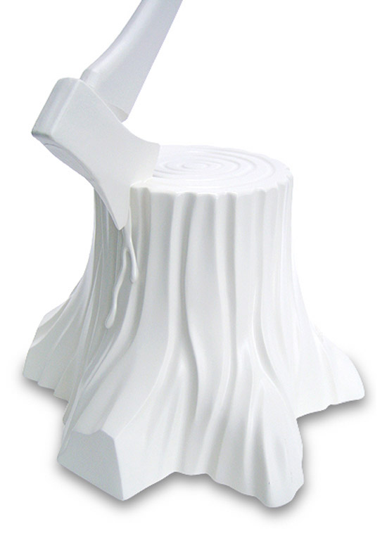 gelchop: wheel barrel