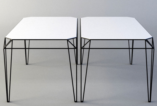 ismail ozalbayrak: wireframe