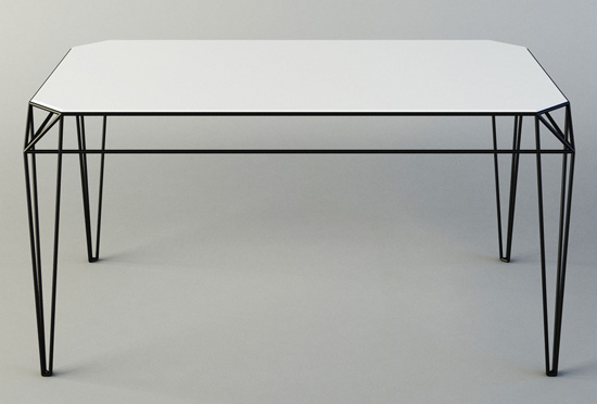 ismail ozalbayrak: wireframe