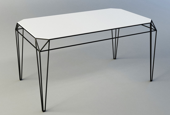 ismail ozalbayrak: wireframe