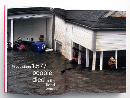 architecture in times of need