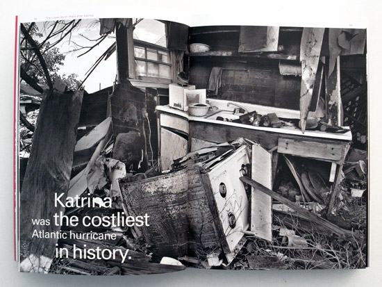 architecture in times of need