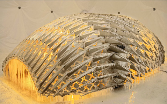 jeff koons announced for BMW's next art car