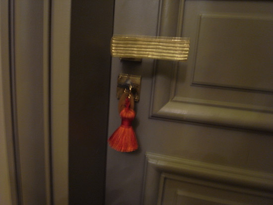 hotel champs elysees plaza paris