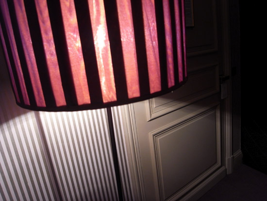 hotel champs elysees plaza paris