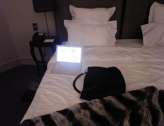 hotel champs elysees plaza paris