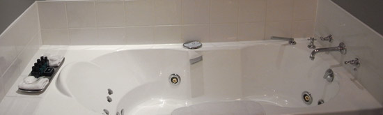 hotel champs elysees plaza paris