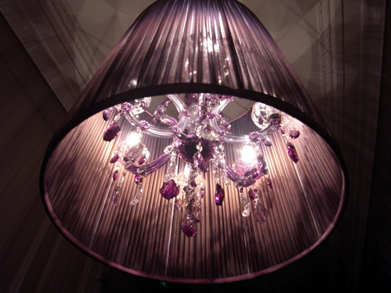 hotel champs elysees plaza paris