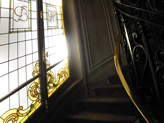 hotel champs elysees plaza paris