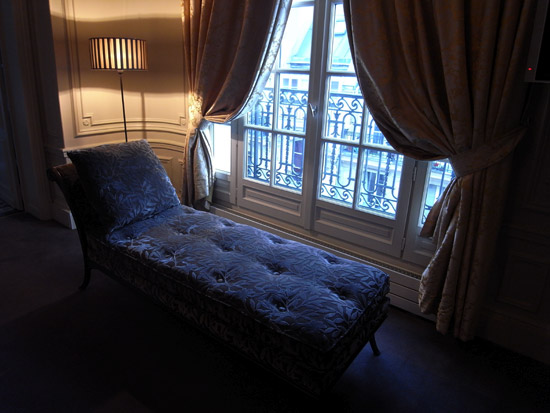 hotel champs elysees plaza paris