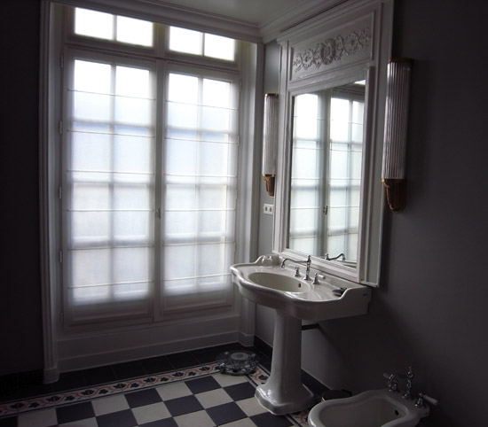 hotel champs elysees plaza paris