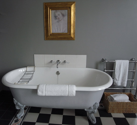 hotel champs elysees plaza paris