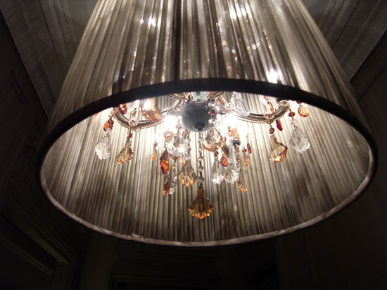 hotel champs elysees plaza paris