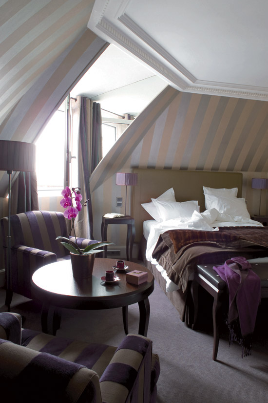 hotel champs elysees plaza paris