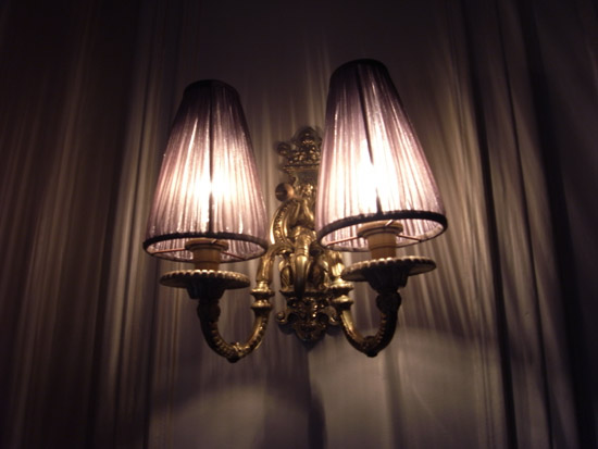 hotel champs elysees plaza paris