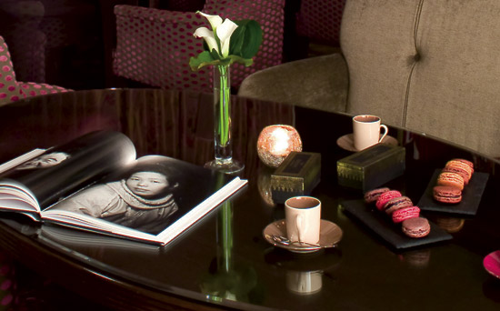 hotel champs elysees plaza paris