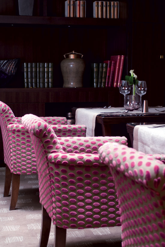 hotel champs elysees plaza paris