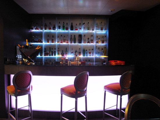 hotel champs elysees plaza paris