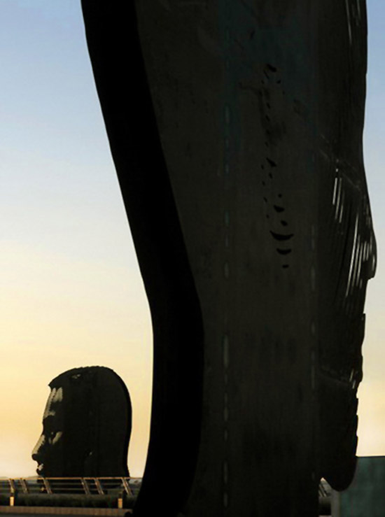 istvan kulinyi: pannon GSM heads