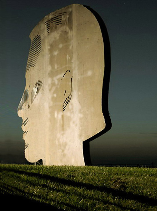 istvan kulinyi: pannon GSM heads