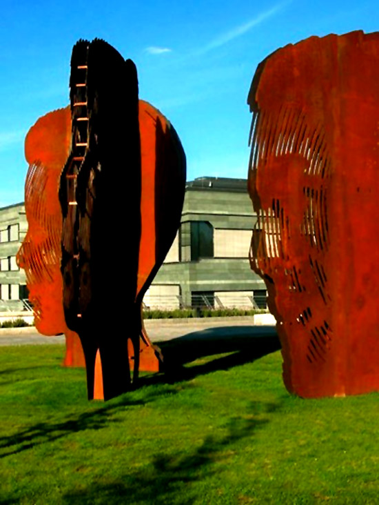 istvan kulinyi: pannon GSM heads