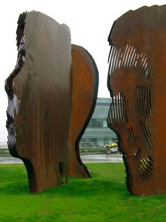 istvan kulinyi: pannon GSM heads