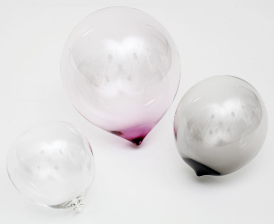 frederic dedelley: memento mori