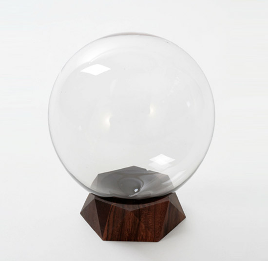 frederic dedelley: memento mori