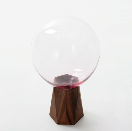 frederic dedelley: memento mori