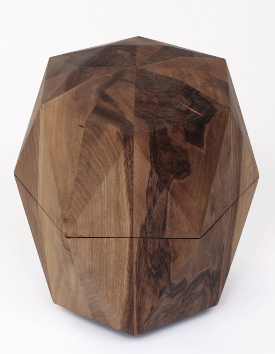 frederic dedelley: memento mori