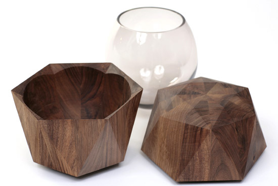 frederic dedelley: memento mori