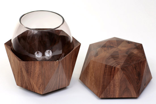 frederic dedelley: memento mori