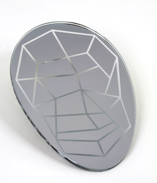 frederic dedelley: memento mori