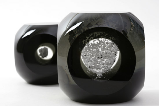 frederic dedelley: memento mori