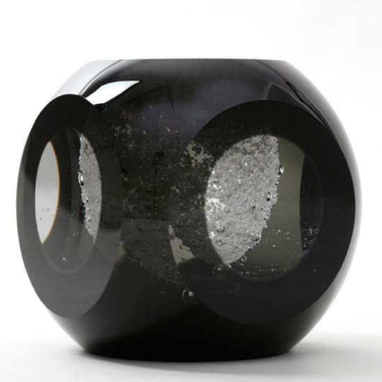 frederic dedelley: memento mori