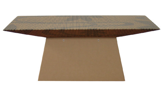 roberto giacomucci: kubedesign collection