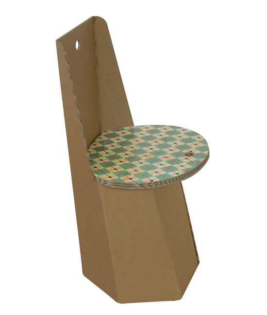 roberto giacomucci: kubedesign collection