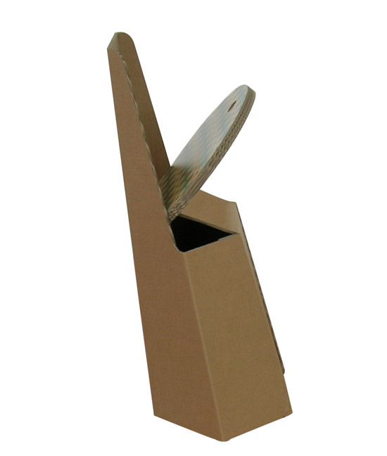 roberto giacomucci: kubedesign collection