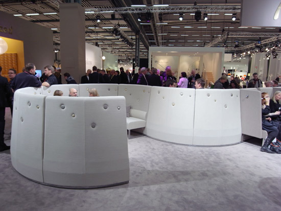 murman arkitekter for materia