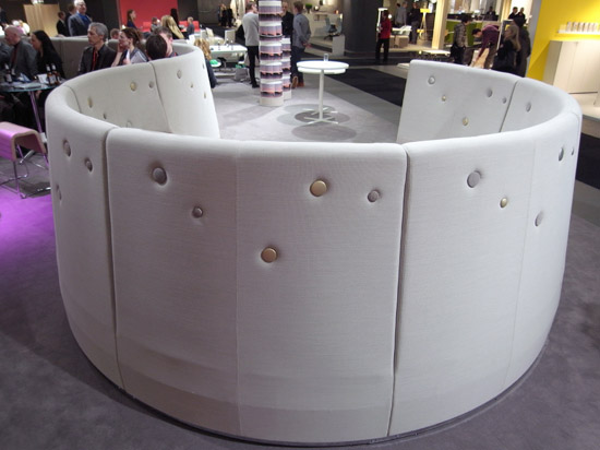 murman arkitekter for materia