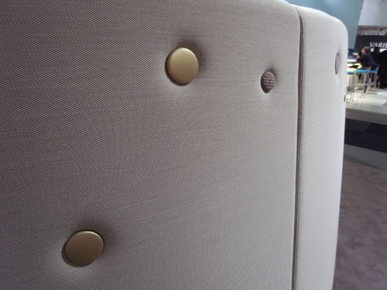 murman arkitekter for materia