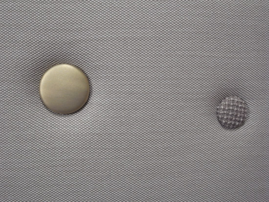 murman arkitekter for materia