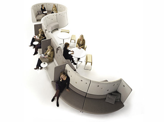 murman arkitekter for materia